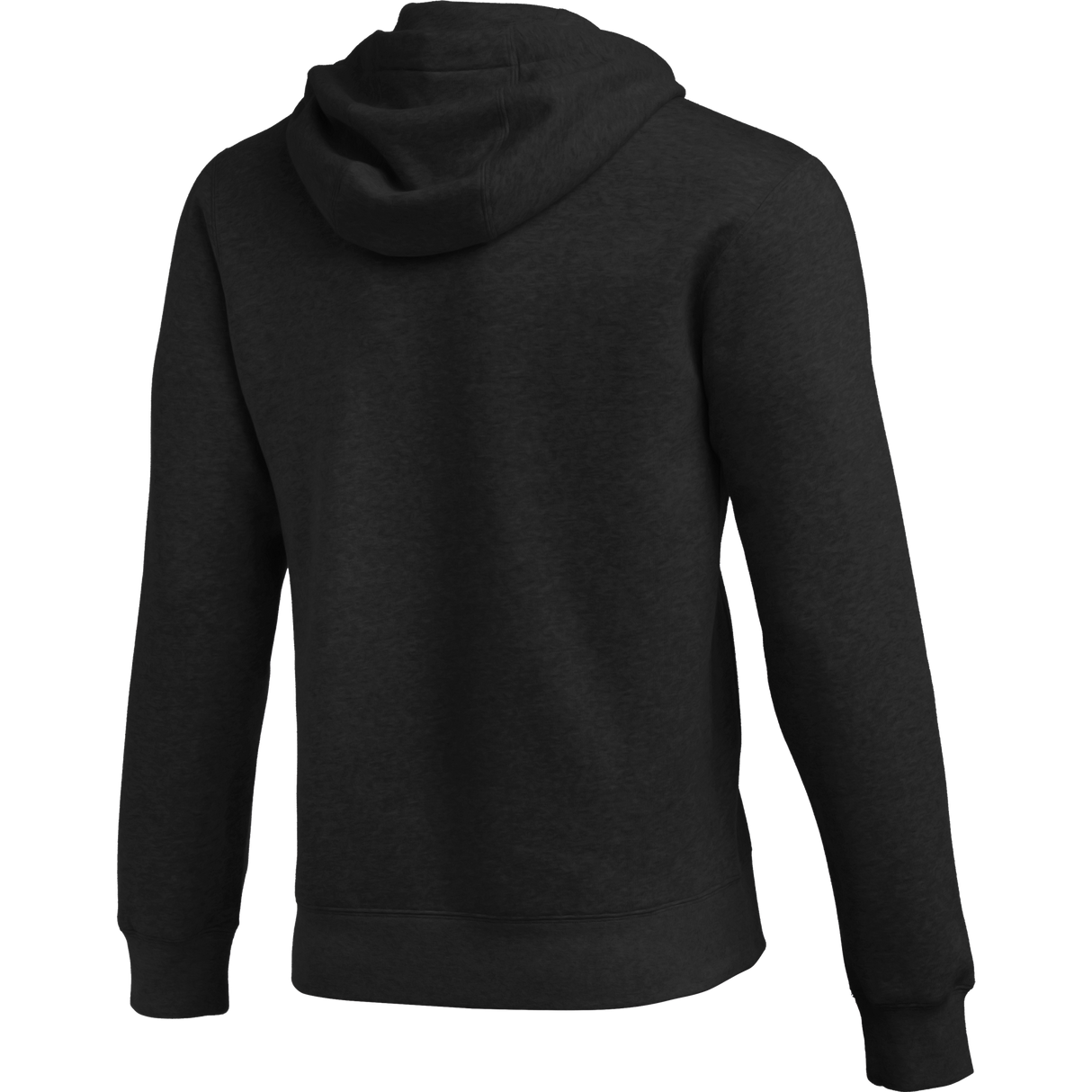 Hollywood SC Fan Hoodie [Men's]