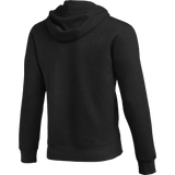 Lincoln HS Hoodie [Men's]