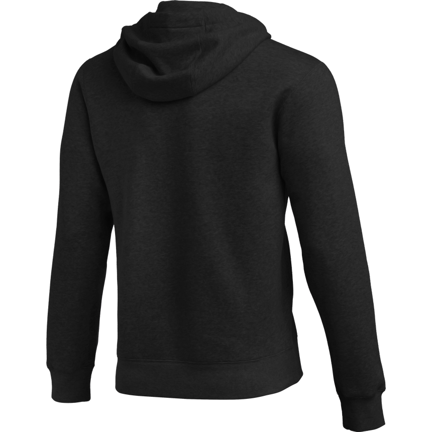 Lincoln FC Club Hoodie [Men's]