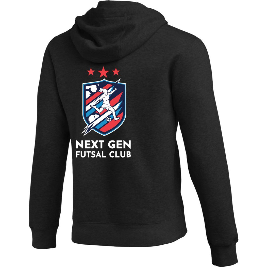 Next Gen Futsal Hoodie [Men's]