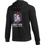 Next Gen Futsal Hoodie [Men's]