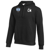 Chugiak HS Hoodie [Men's]