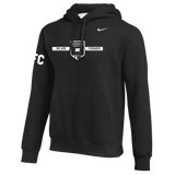 Oregon Premier FC Hoodie [Men's]