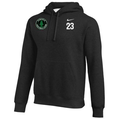 Sequoia FC Hoodie [Men's]