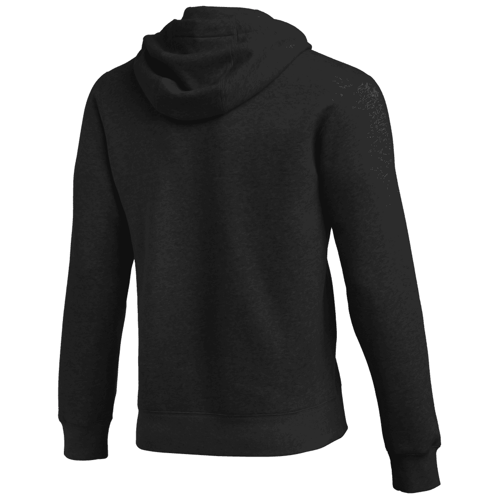Chugiak HS Hoodie [Men's]