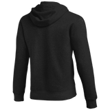 Chugiak HS Hoodie [Men's]