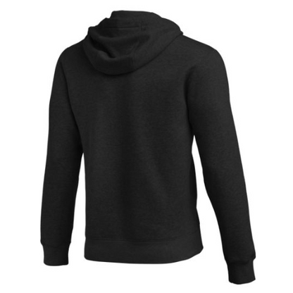 Clackamas United PDP/REC Hoodie [Men's]