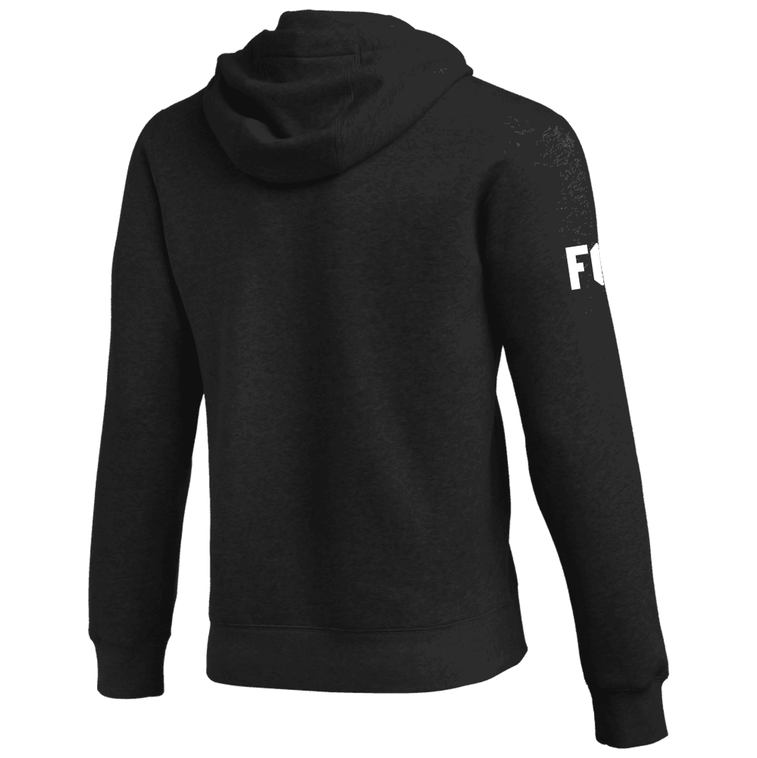 Oregon Premier FC Hoodie [Men's]