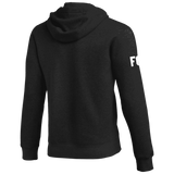 Oregon Premier FC Hoodie [Men's]
