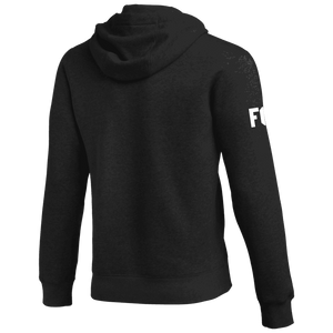 Oregon Premier FC Hoodie [Men's]