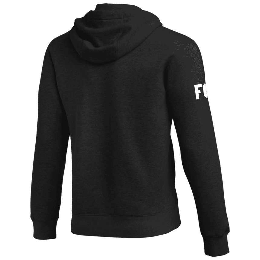 Oregon Premier FC Hoodie [Men's]