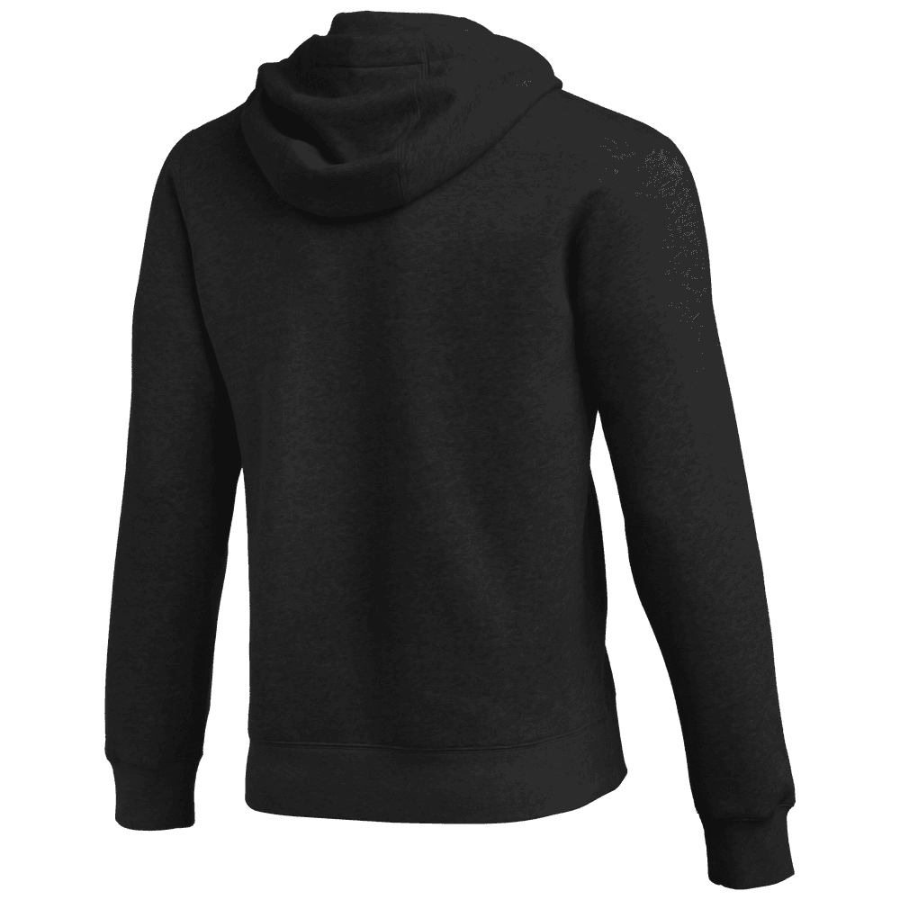 Sequoia FC Hoodie [Men's]