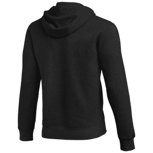 New Roads HS Fan Hoodie [Men's]