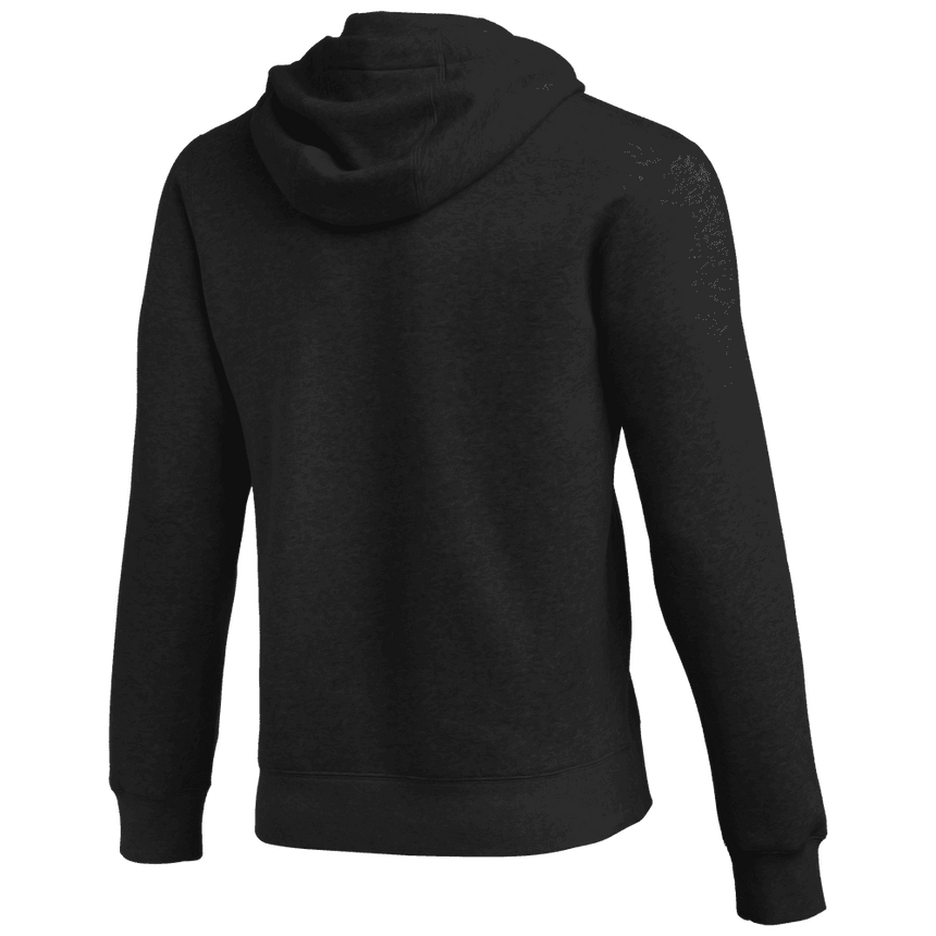 New Roads HS Fan Hoodie [Men's]