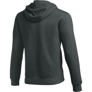 MISO Elite Fan Hoodie [Men's]