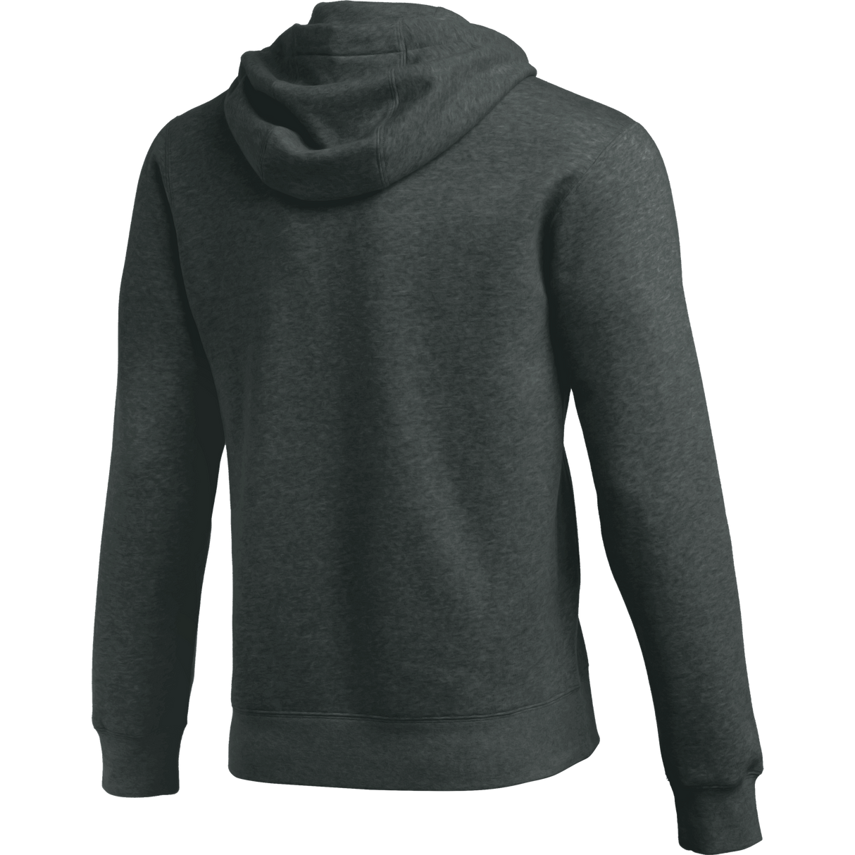 Hollywood SC Fan Hoodie [Men's]