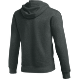 North Salem HS Fan Hoodie [Men's]