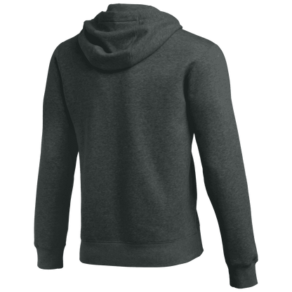 Thorns Academy Fan Hoodie [Men's]