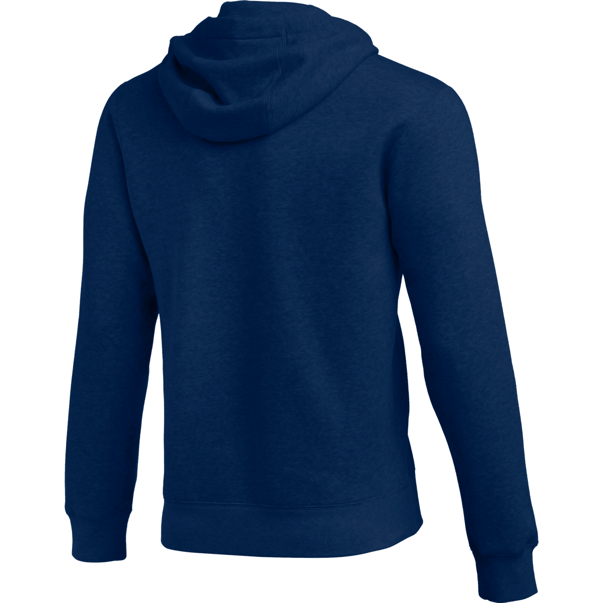 McNary HS Hoodie [Men's]