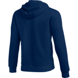 McNary HS Hoodie [Men's]