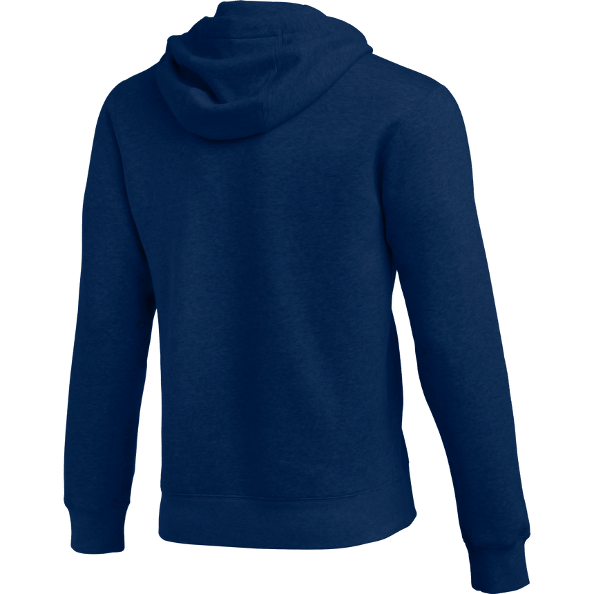 McNary HS Hoodie [Men's]