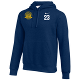 Somerset West Hoodie [Men's]