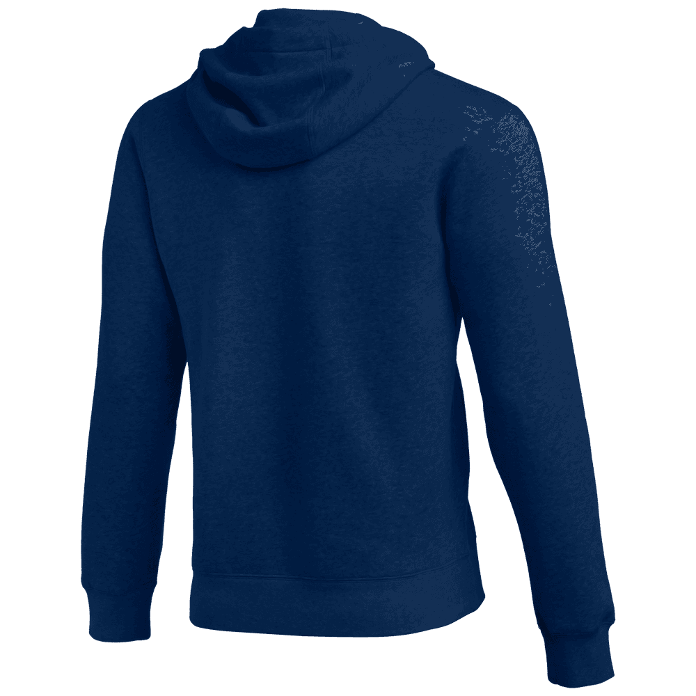 Somerset West Hoodie [Men's]