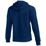 Somerset West Hoodie [Men's]