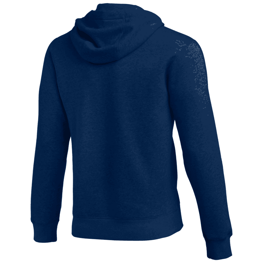 Somerset West Hoodie [Men's]