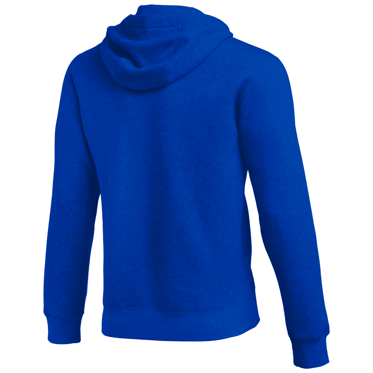 Mid Valley SC Club Hoodie [Men's]