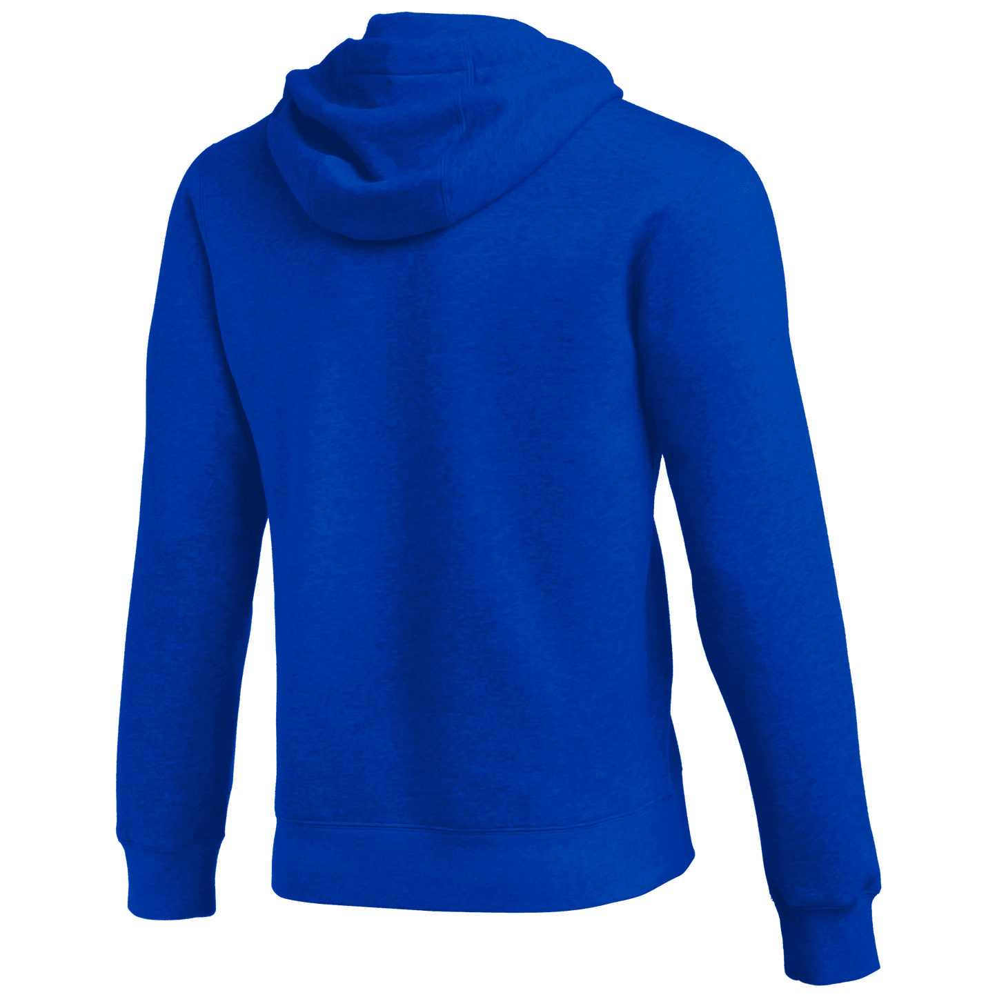 McNary HS Hoodie [Men's]