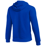 MISO Elite Fan Hoodie [Men's]