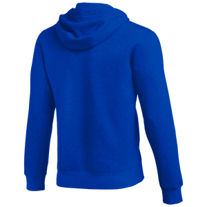 MISO Elite Fan Hoodie [Men's]