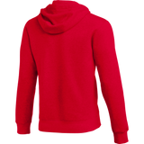 North Salem HS Fan Hoodie [Men's]