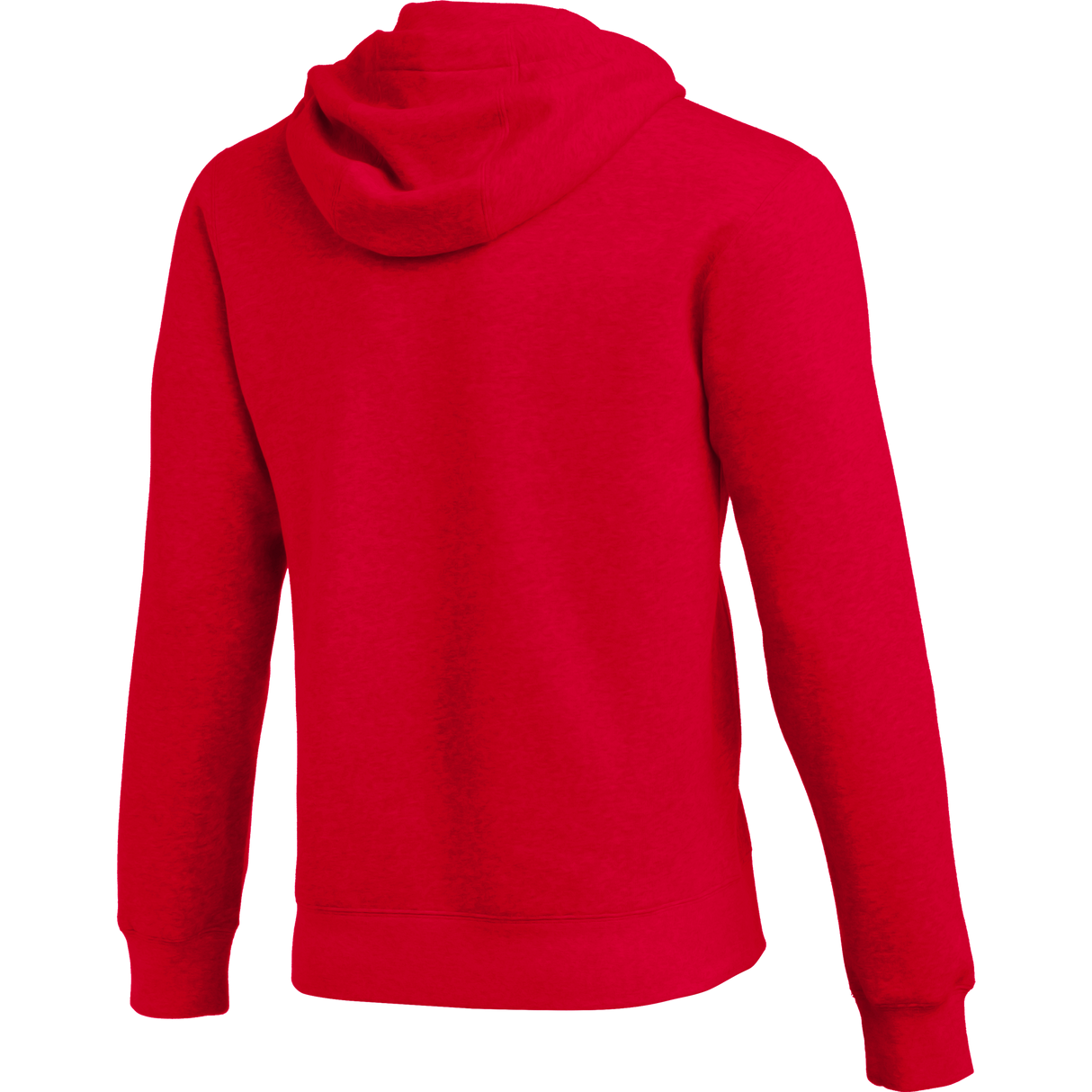 Hollywood SC Fan Hoodie [Men's]