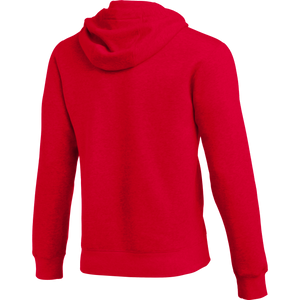 Hollywood SC Fan Hoodie [Men's]