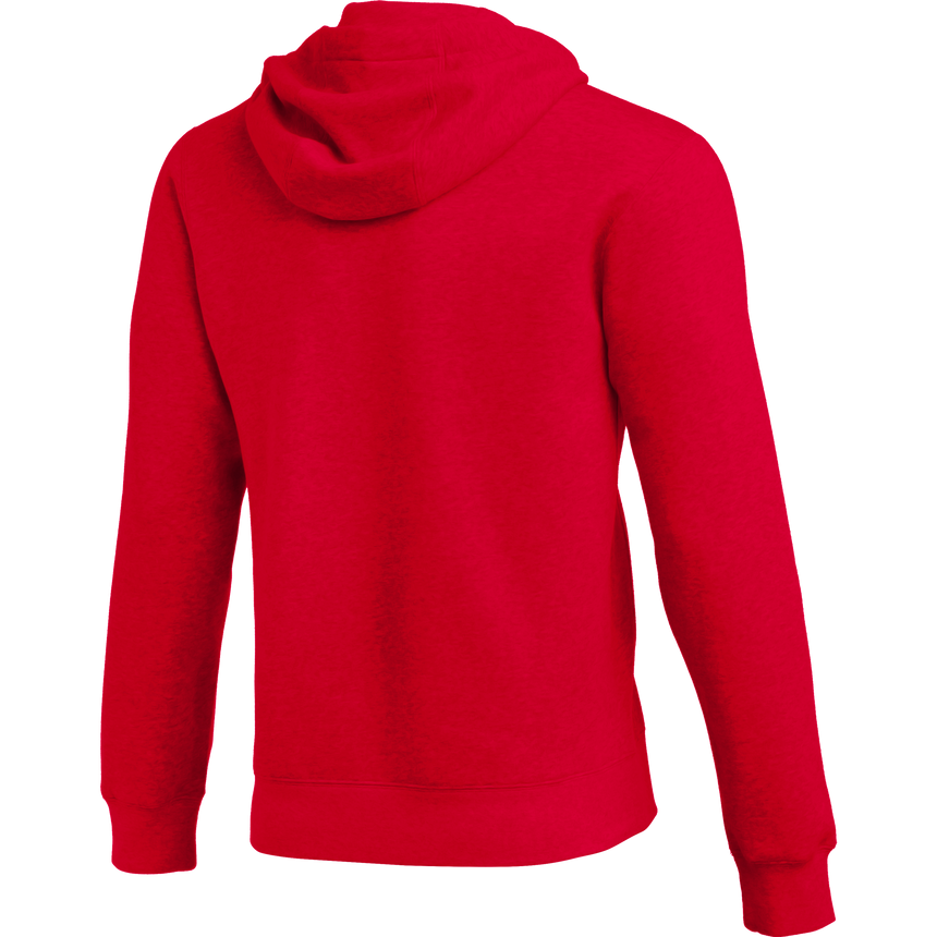 Hollywood SC Fan Hoodie [Men's]