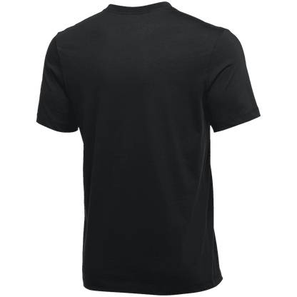 Thorns Academy Fan Cotton Tee [Men's]