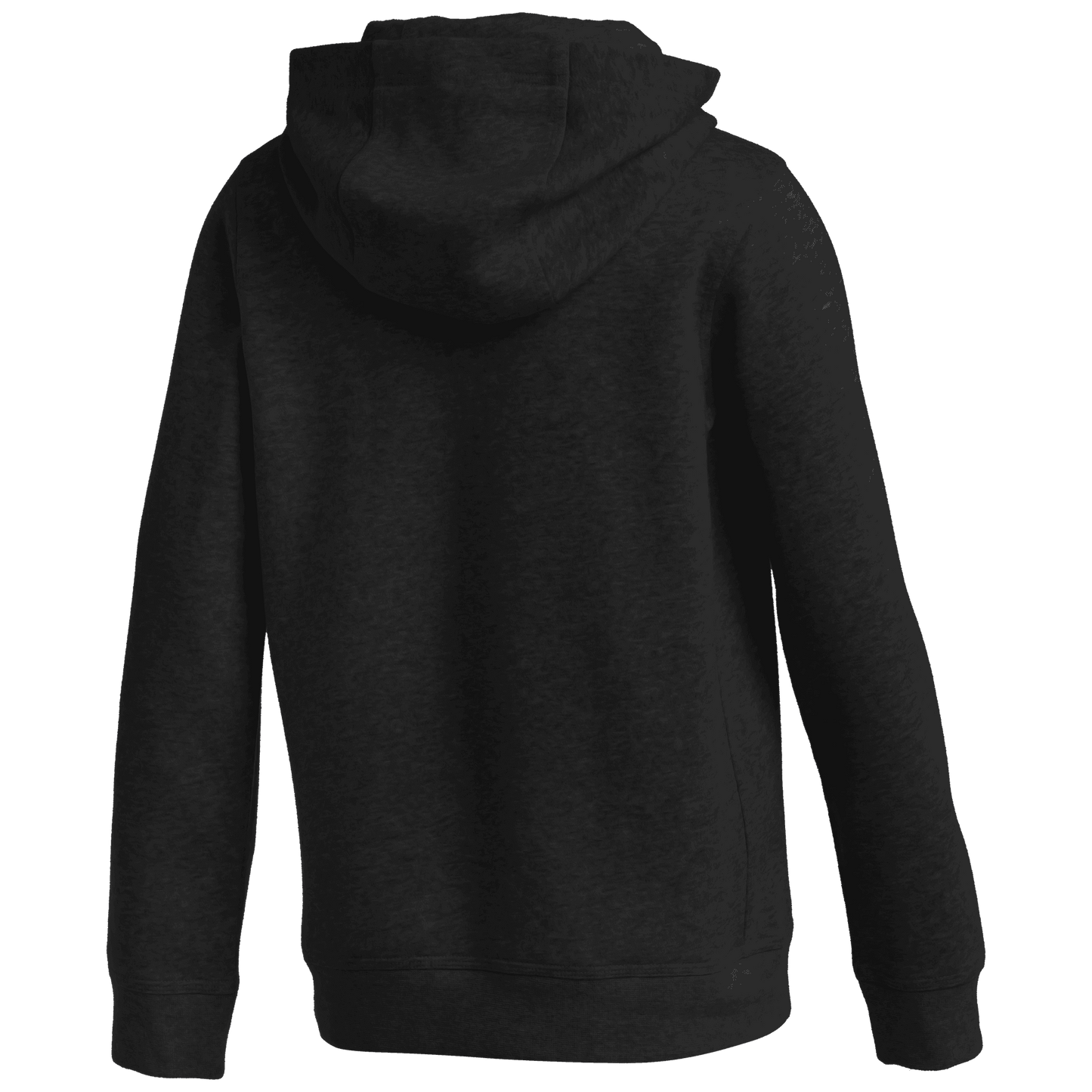 Salmon Creek Hooded Sweatshirt [Youth]