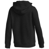 MISO Elite Fan Hoodie [Youth]