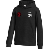 Thorns Academy RL Hoodie [Youth]