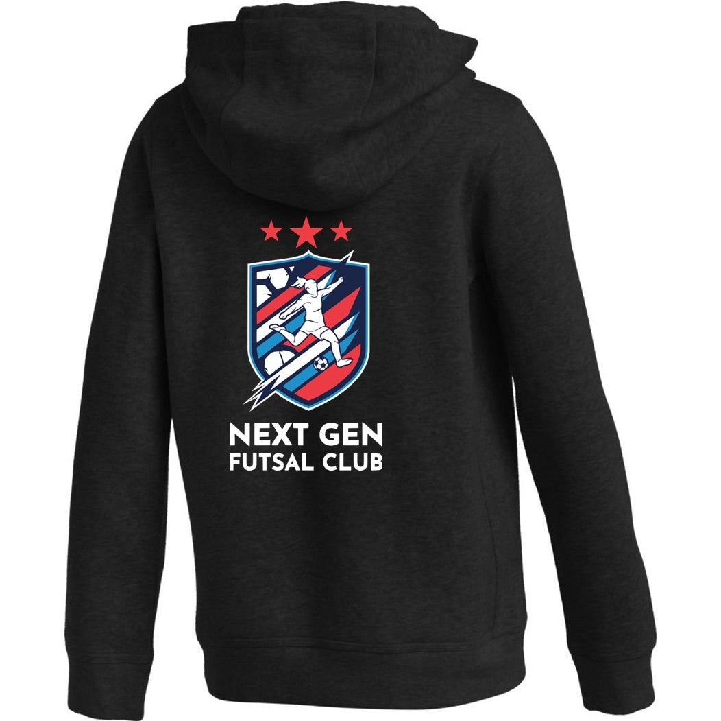 Next Gen Futsal Hoodie [Youth]
