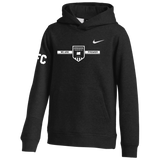 Oregon Premier FC Hoodie [Youth]