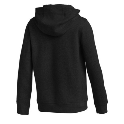 Clackamas United PDP/REC Hoodie [Youth]