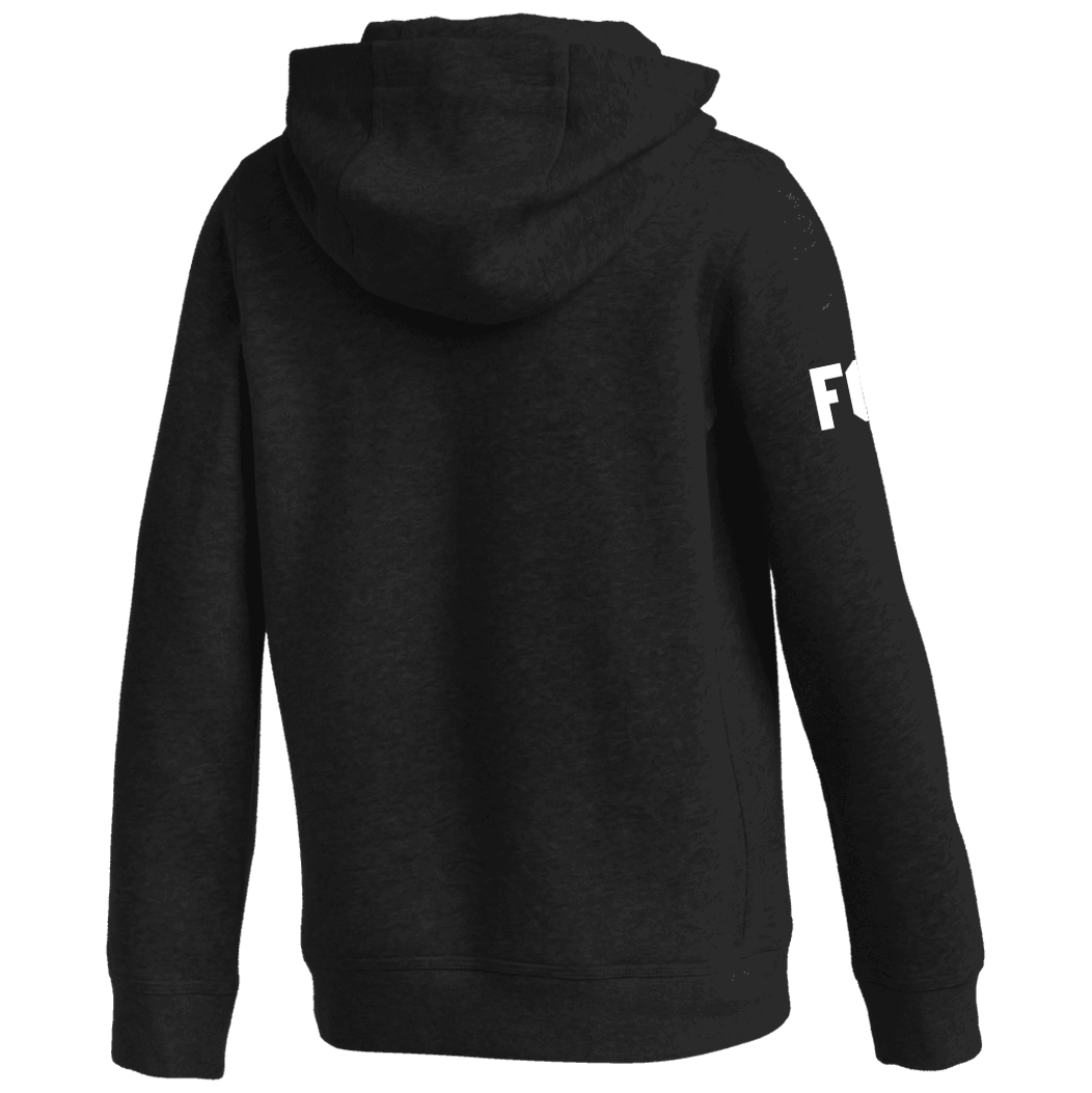 Oregon Premier FC Hoodie [Youth]