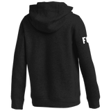 Oregon Premier FC Hoodie [Youth]