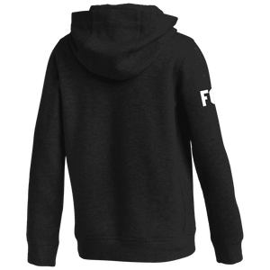Oregon Premier FC Hoodie [Youth]