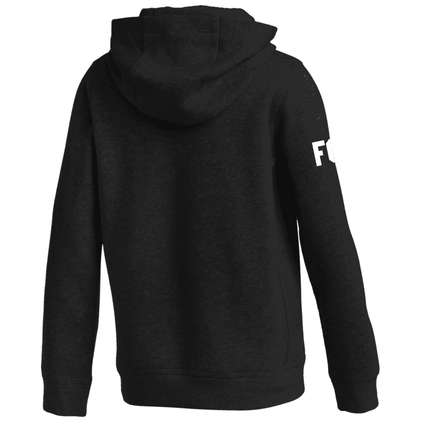 Oregon Premier FC Hoodie [Youth]