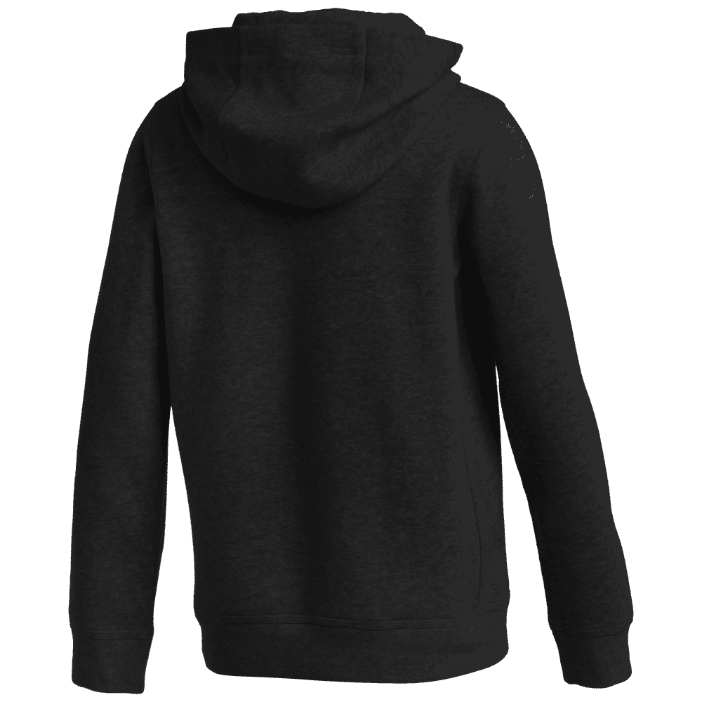 Sequoia FC Hoodie [Youth]