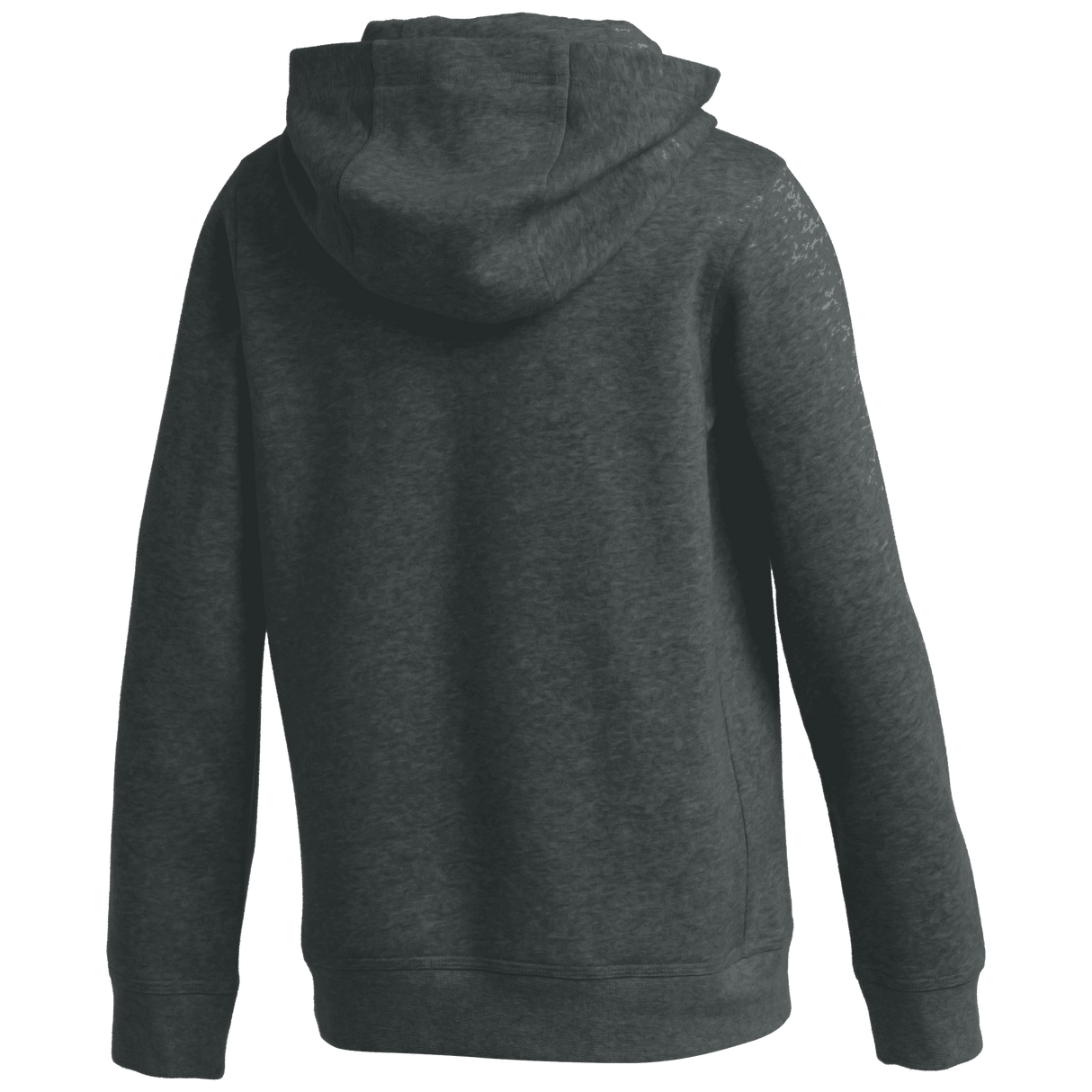 MISO Elite Fan Hoodie [Youth]